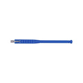 Surubelnita pentru ventile 30cm albastra Cod: BVT12-7