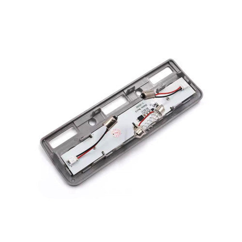 Lampa plafoniera LED interior compatibila BMW E39