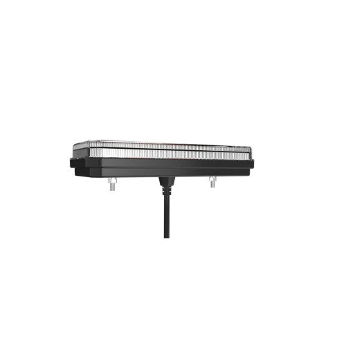 Lampa stop camion LED cu semnalizare dinamica 12V/24V IP67 Cod: SL-5005