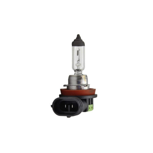 Bec halogen auto ART H11 PGJ19-2 12V 55W