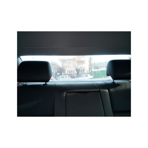 Perdele auto interior 5 bucati compatibile Audi A4 B6 B7 Sedan 2000-2008 Cod: ARTFL5