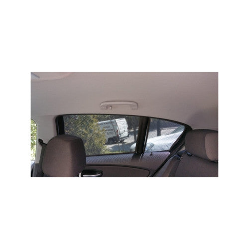 Perdele auto interior 5 bucati compatibile BMW Seria 1 E87 2004-2011 Cod: ARTFL5