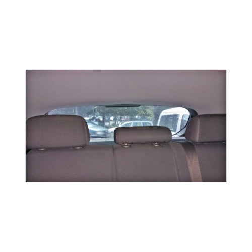Perdele auto interior 5 bucati compatibile BMW Seria 1 E87 2004-2011 Cod: ARTFL5