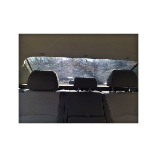 Perdele auto interior 5 bucati compatibile Chevrolet Cruze Sedan 2009-2016 Cod: ARTFL5