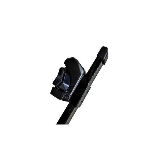 Bara portbagaj universala transversala  cu cheie lungime 120cm Cod: RB850