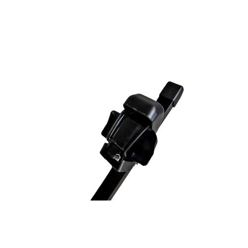 Bara portbagaj universala transversala  cu cheie lungime 120cm Cod: RB850
