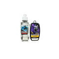 Solutie Cheder Protect  cu burete Vup Cod: 000369