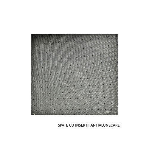 Covoare mocheta compatibile Volkswagen Jetta  2005-2010 Cod: MO0361