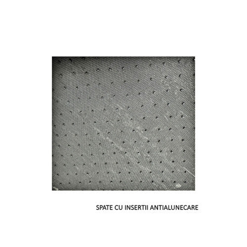 Covoare mocheta compatibile Volkswagen LT 1996-2006 cu decupaj pentru schimbator viteze Cod: MOD0074