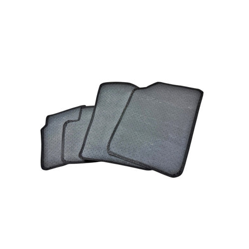 Covoare mocheta compatibile Skoda Octavia I 1997-2010 Cod: MO0012