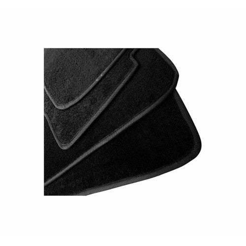 Covoare mocheta compatibile Dacia Duster I  2009-2018  Cod: MO0331