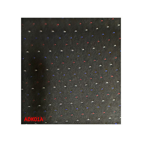 Huse scaune auto compatibile Dacia Duster I 2008-2017 Premium Material Textil