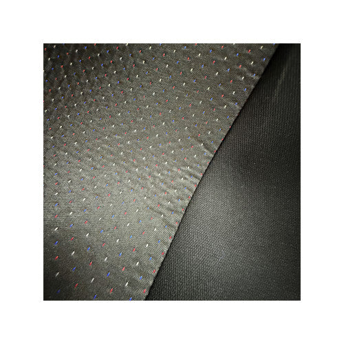 Material textil premium pentru huse scaune auto si tapiterii latime 1.55 m Cod: ADK01A