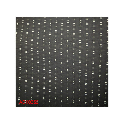 Huse scaune auto compatibile Dacia Logan II 2012-2020 spatar bancheta fractionat Premium Material Textil