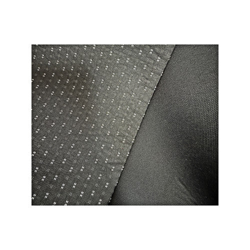 Material textil premium pentru huse scaune auto si tapiterii latime 1.55 m Cod: ADK03SS