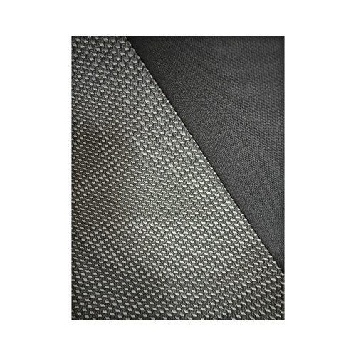 Material textil premium pentru huse scaune auto si tapiterii latime 1.55 m Cod: 2021-A