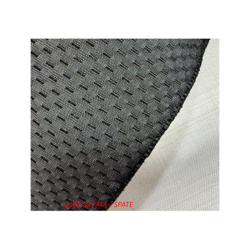 Material textil premium pentru huse scaune auto si tapiterii latime 1.55 m Cod: 2065SS