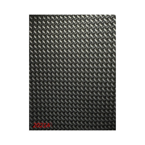 Huse scaune auto compatibile Dacia Duster I 2008-2017 Premium Material Textil