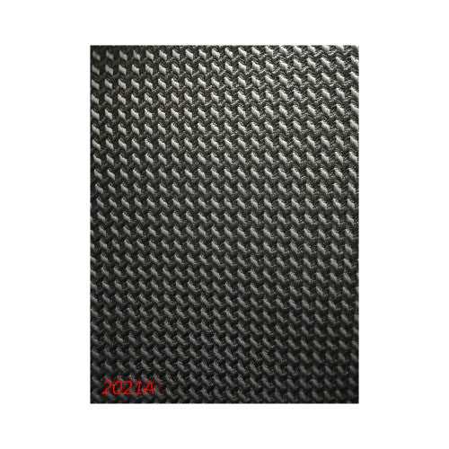 Material textil premium pentru huse scaune auto si tapiterii latime 1.55 m Cod: 2021-A