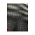 Material textil premium pentru huse scaune auto si tapiterii latime 1.55 m Cod: 2021-A