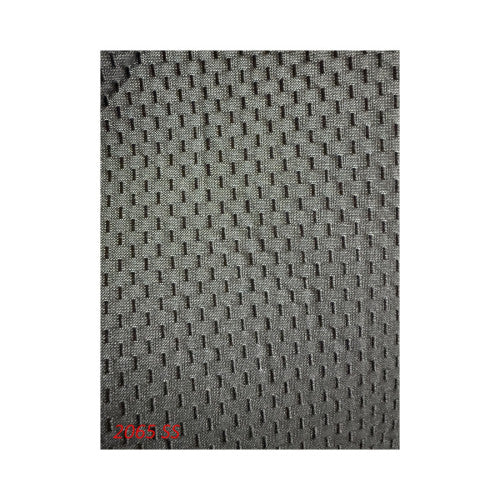Huse scaune auto compatibile Dacia Logan MCV 7 locuri 2007-2012 randul 2 bancheta 2+1 randul 3 spatar fractionat Premium Material Textil