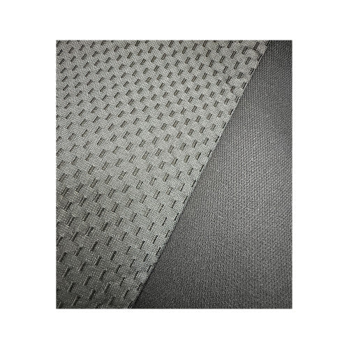 Material textil premium pentru huse scaune auto si tapiterii latime 1.55 m Cod: 2065SS