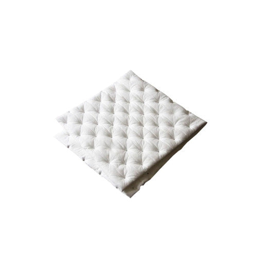 Insonorizant auto gofrat 18 mm 50 x 80 cm fara adeziv  Cod: 028G