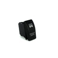 Intrerupator J02 - BACKUP LIGHT