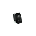 Intrerupator buton tip Rocket  OFF-ROAD LIGHTS Cod: J11