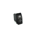 Intrerupator J12 - REAR DIFFERENTIAL LOCK