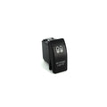 Intrerupator J13 - REVERSE LIGHTS