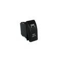 Intrerupator buton tip Rocket  ROOF LIGHT Cod: J15
