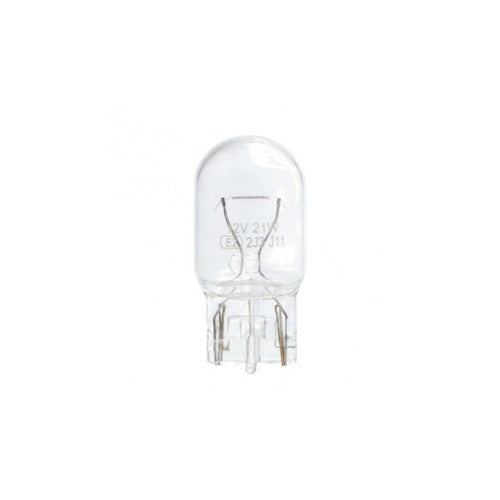 Bec auto ART T20 7440 12V 21W 1 faza