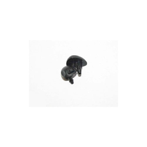 Kit reparatie duze stropgel tip perdea compatibil Dacia Logan