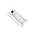 Lampa plafoniera LED universala 12V Cod: AC2075