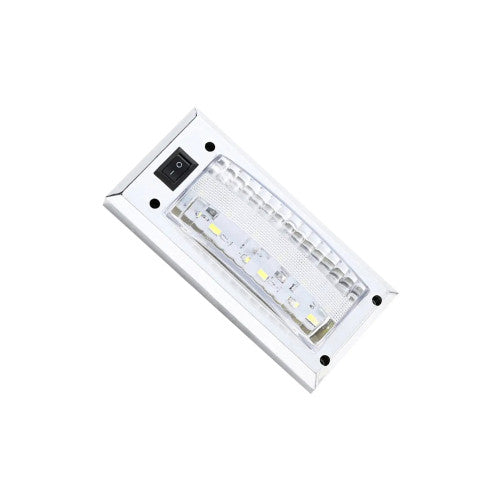 Lampa plafoniera LED universala 12V Cod: AC2075