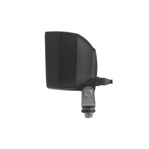 Proiector de lucru Wesem LKR5 H3 12-24V 100x100 mm IP66 Cod: 26365