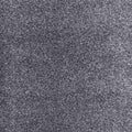 Material textil cu cauciuc 1 x 1.2m GRI