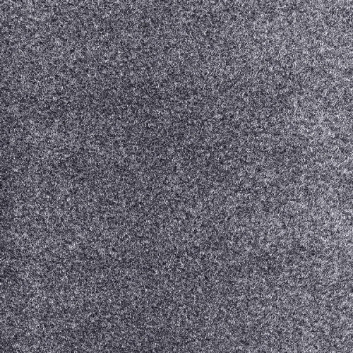 Material textil cu cauciuc 1 x 1.2m GRI