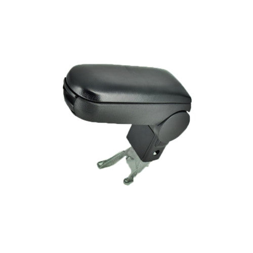 Cotiera auto compatibila Volkswagen Golf IV  Cod: BK-1145