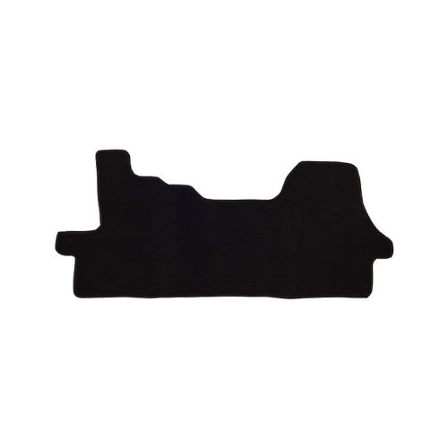 Covoare mocheta compatibile Citroen Jumper II 2006->Cod: MOD0095
