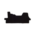 Covoare mocheta compatibile Peugeot Boxer II 2006 -> Cod: MOD0095