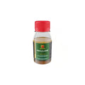 Metabond Megalene Plus tratament combustibil benzina 50 ml