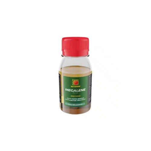 Metabond Megalene Plus tratament combustibil benzina 50 ml