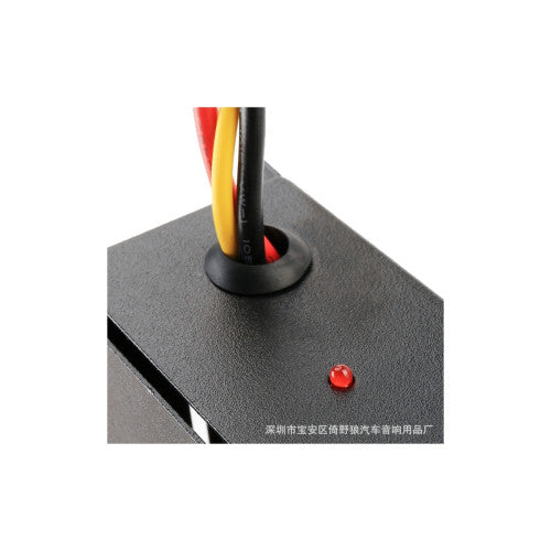 Invertor voltaj  45A  24V-12V