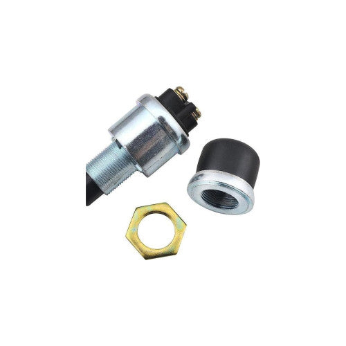 Buton pornire 12V Cod: HF04 / 01192