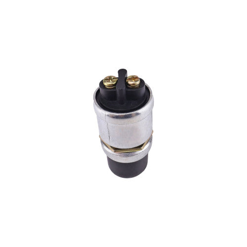 Buton pornire 12V Cod: HF04 / 01192