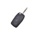 Carcasa telecomanda compatibila Fiat, cu lamela, Cod: 4003