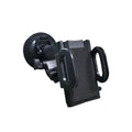 Suport telefon auto cu ventuza si brat rotativ 20 cm Cod: SS-01