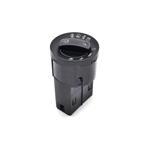 Bloc lumini compatibil Audi ART BUTON 70